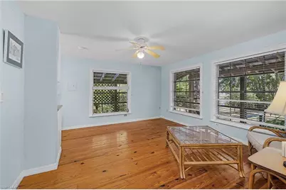 10545 Habitat Trl, Bokeelia, FL 33922 - Photo 41