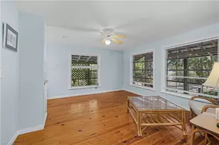 10545 Habitat Trail, Bokeelia, FL 33922 - Photo 41