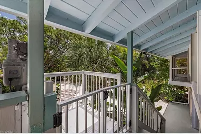 10545 Habitat Trl, Bokeelia, FL 33922 - Photo 21