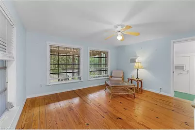 10545 Habitat Trl, Bokeelia, FL 33922 - Photo 37