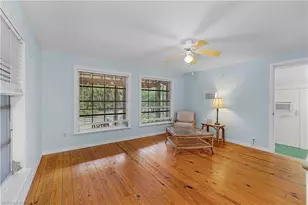 10545 Habitat Trail, Bokeelia, FL 33922 - Photo 37