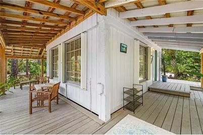 10545 Habitat Trl, Bokeelia, FL 33922 - Photo 35
