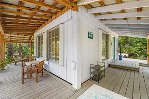 10545 Habitat Trail, Bokeelia, FL 33922 - Photo 35