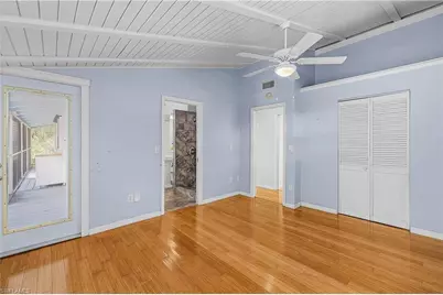 10545 Habitat Trl, Bokeelia, FL 33922 - Photo 13