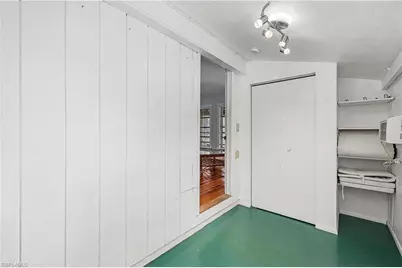 10545 Habitat Trl, Bokeelia, FL 33922 - Photo 43