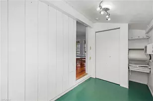 10545 Habitat Trail, Bokeelia, FL 33922 - Photo 43