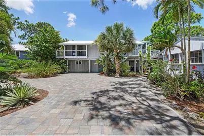 10545 Habitat Trl, Bokeelia, FL 33922 - Photo 1