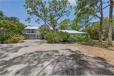 10545 Habitat Trl, Bokeelia, FL 33922 - Photo 3