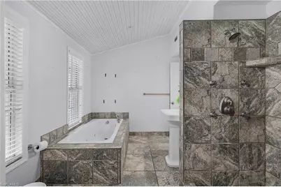 10545 Habitat Trl, Bokeelia, FL 33922 - Photo 17