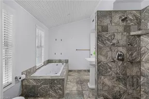 10545 Habitat Trail, Bokeelia, FL 33922 - Photo 17