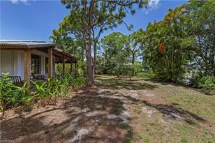 10545 Habitat Trail, Bokeelia, FL 33922 - Photo 33