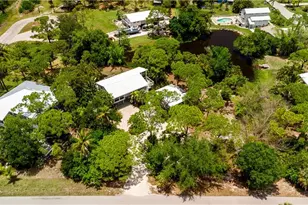 10545 Habitat Trail, Bokeelia, FL 33922 - Photo 25
