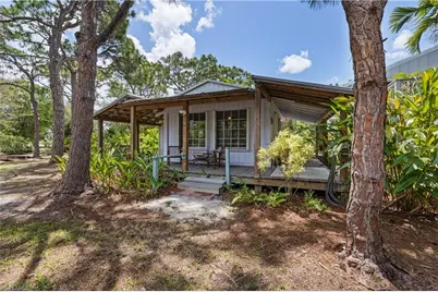 10545 Habitat Trl, Bokeelia, FL 33922 - Photo 5