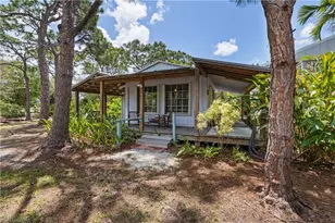 10545 Habitat Trail, Bokeelia, FL 33922 - Photo 5