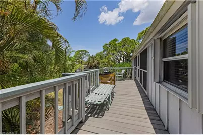 10545 Habitat Trl, Bokeelia, FL 33922 - Photo 23