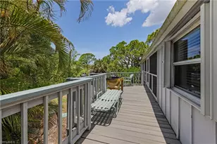 10545 Habitat Trail, Bokeelia, FL 33922 - Photo 23