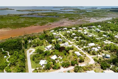 10545 Habitat Trl, Bokeelia, FL 33922 - Photo 29