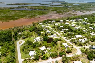 10545 Habitat Trail, Bokeelia, FL 33922 - Photo 29
