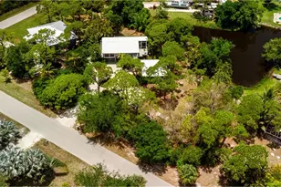 10545 Habitat Trail, Bokeelia, FL 33922 - Photo 27