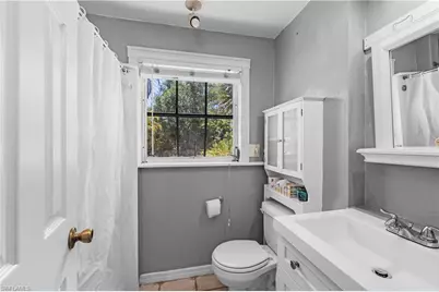 10545 Habitat Trl, Bokeelia, FL 33922 - Photo 45