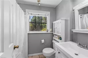 10545 Habitat Trail, Bokeelia, FL 33922 - Photo 45