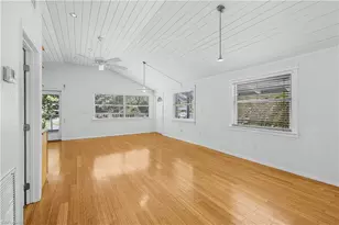 10545 Habitat Trail, Bokeelia, FL 33922 - Photo 9