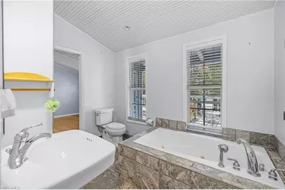 10545 Habitat Trl, Bokeelia, FL 33922 - Photo 15