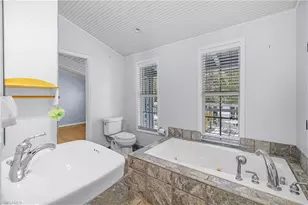 10545 Habitat Trail, Bokeelia, FL 33922 - Photo 15