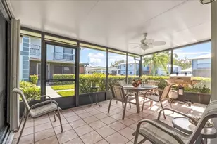 707 Hoover Dike Rd, Clewiston, FL 33440 - Photo 13