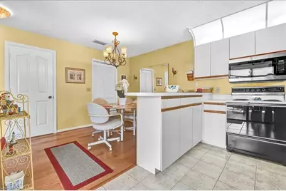 707 Hoover Dike Rd #904, Clewiston, FL 33440 - Photo 25