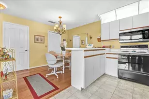 707 Hoover Dike Rd, Clewiston, FL 33440 - Photo 25