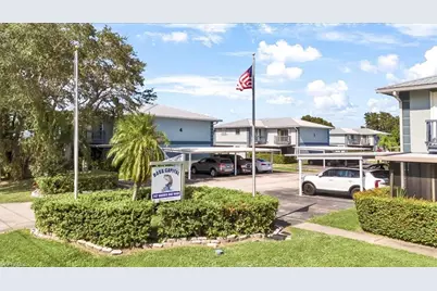 707 Hoover Dike Rd #904, Clewiston, FL 33440 - Photo 39