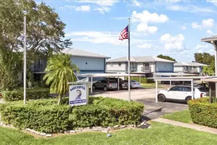 707 Hoover Dike Rd, Clewiston, FL 33440 - Photo 39