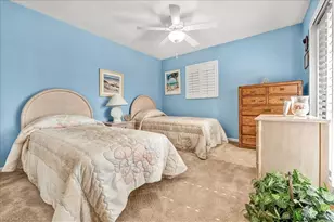 707 Hoover Dike Rd, Clewiston, FL 33440 - Photo 35