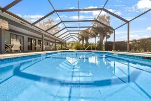 707 Hoover Dike Rd, Clewiston, FL 33440 - Photo 7