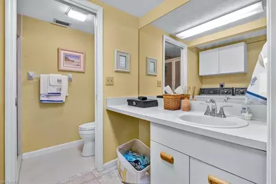 707 Hoover Dike Rd #904, Clewiston, FL 33440 - Photo 27