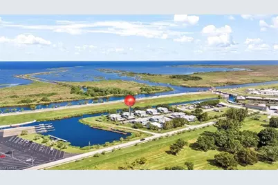 707 Hoover Dike Rd #904, Clewiston, FL 33440 - Photo 41