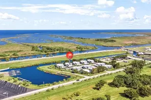 707 Hoover Dike Rd, Clewiston, FL 33440 - Photo 41