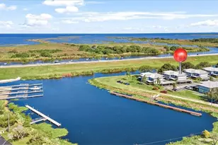 707 Hoover Dike Rd, Clewiston, FL 33440 - Photo 9