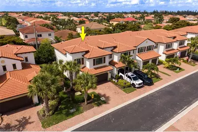 15840 Portofino Springs Blvd #101, Fort Myers, FL 33908 - Photo 33