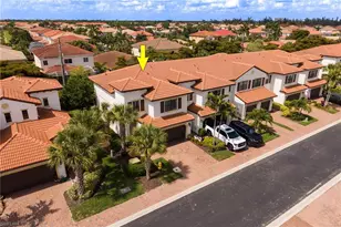 15840 Portofino Springs Blvd, Fort Myers, FL 33908 - Photo 33