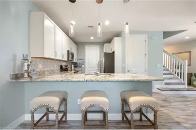 15840 Portofino Springs Blvd #101, Fort Myers, FL 33908 - Photo 9
