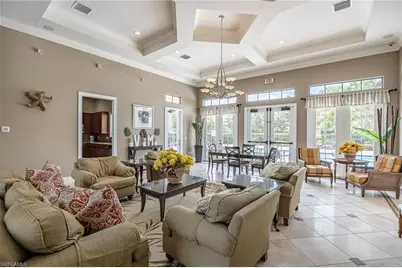 15840 Portofino Springs Blvd #101, Fort Myers, FL 33908 - Photo 29
