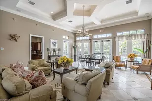 15840 Portofino Springs Blvd, Fort Myers, FL 33908 - Photo 29