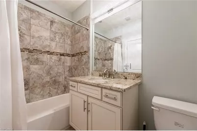 15840 Portofino Springs Blvd #101, Fort Myers, FL 33908 - Photo 19