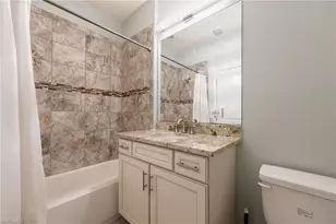 15840 Portofino Springs Blvd, Fort Myers, FL 33908 - Photo 19