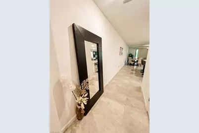 1545 Lake Jessup Cir, Cape Coral, FL 33909 - Photo 11