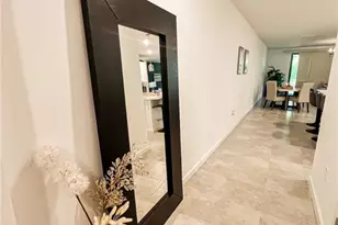 1545 Lake Jessup Cir, Cape Coral, FL 33909 - Photo 11