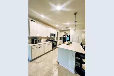 1545 Lake Jessup Cir, Cape Coral, FL 33909 - Photo 7