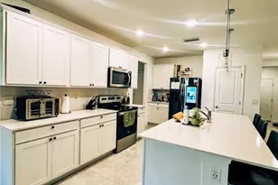 1545 Lake Jessup Cir, Cape Coral, FL 33909 - Photo 7